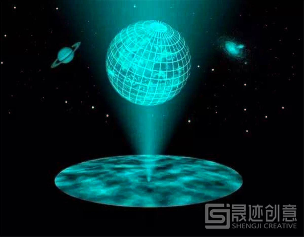 全息互動投影.jpg