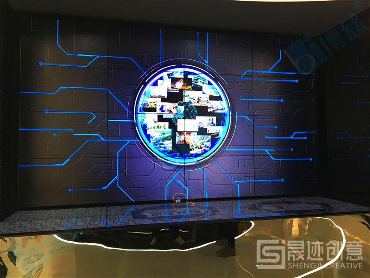 多媒體互動展示系統(tǒng).jpg